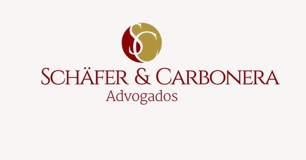 Schäfer & Carbonera Advogados